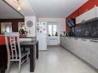Maison de village proche St Jean de Bournay — photo 4