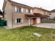 Maison 4 pièces  à vendre 95 m² — photo 2