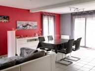 Maison 4 pièces  à vendre 95 m² — photo 4