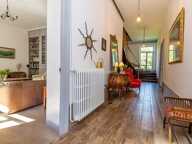 Maison 7 pièces  à vendre 281 m² — photo 3