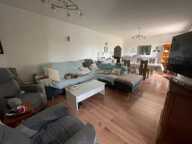 Appartement T3 avec balcons — photo 2