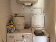 Appartement T3 avec balcons — photo 3