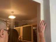 Appartement T3 avec balcons — photo 4