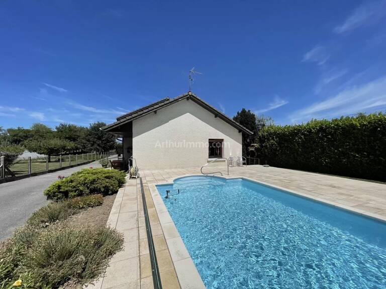 Exclusivité ST CHEF — photo 1