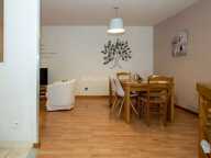 Appartement 3 pièces  à vendre 71 m² — photo 4