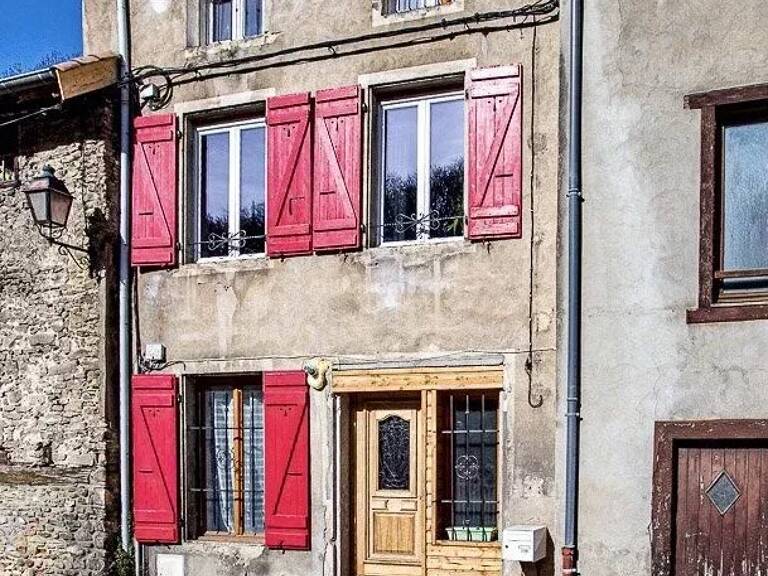 EXCLUSIVITE - ST CHEF — photo 1