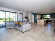 Maison neuve contemporaine — photo 3
