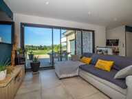Maison neuve contemporaine — photo 4