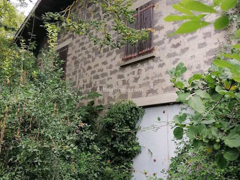 Maison 5 pièces  à vendre 228 m² — photo 1