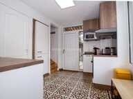 MAISON DE VILLAGE — photo 3