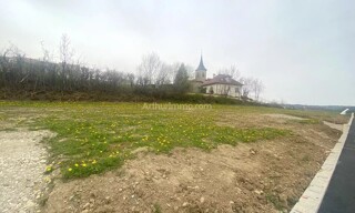 Photo N° 3