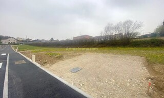 Photo N° 4