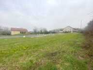 Terrain 206 m² St-Agnin-sur-Bion — photo 2