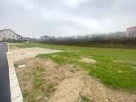 Terrain 206 m² St-Agnin-sur-Bion — photo 3