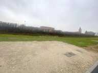 Terrain 206 m² St-Agnin-sur-Bion — photo 4
