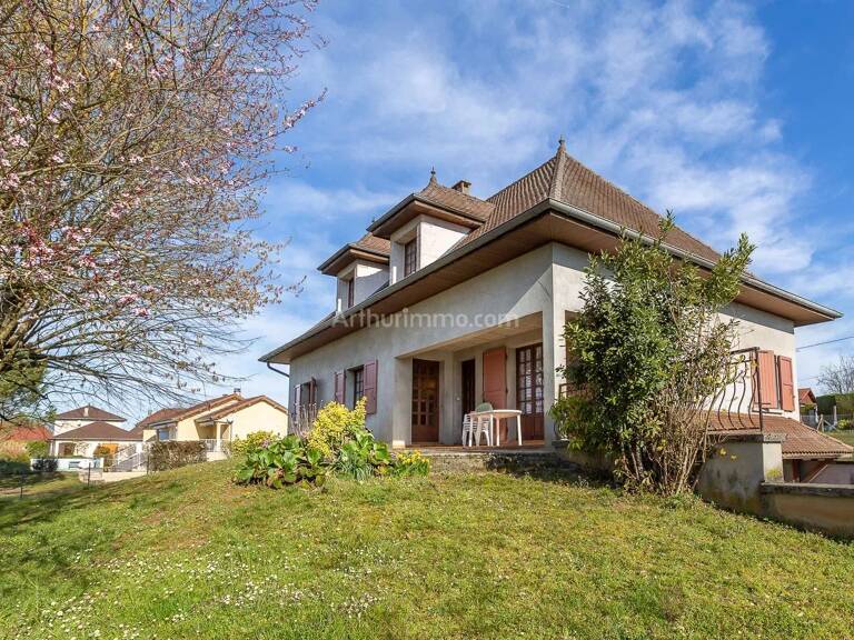 EXCLUSIVITE - LES AVENIERES — photo 1
