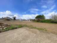 Terrain 520 m² - 10 min LA TOUR-DU-PIN — photo 3