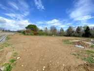 Terrain 520 m² - 10 min LA TOUR-DU-PIN — photo 4