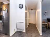 EXCLUSIVITE APPARTEMENT CHAVANOZ — photo 3