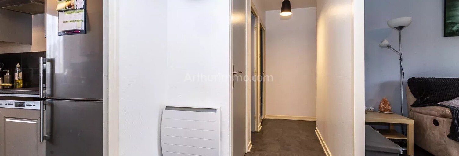 Photo du bien