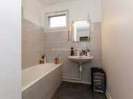 EXCLUSIVITE APPARTEMENT CHAVANOZ — photo 4