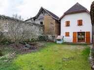 Maison 3 chambres,  au calme — photo 3