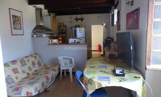 Photo N° 3