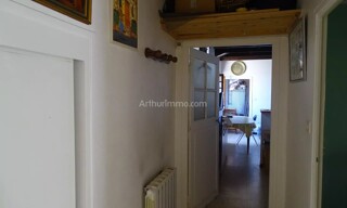 Photo N° 4