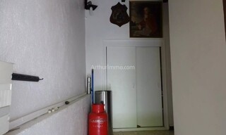 Photo N° 7