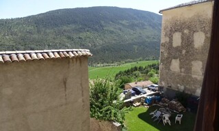 Photo N° 8