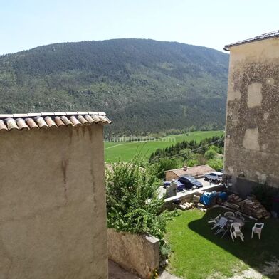 Appartement 2 pièces 52800 €