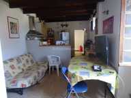 APPARTEMENT T2 EN REZ DE CHAUSSEE — photo 2