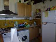 APPARTEMENT T2 EN REZ DE CHAUSSEE — photo 3