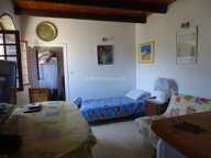 APPARTEMENT T2 EN REZ DE CHAUSSEE — photo 4