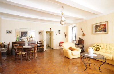 vente maison 170 000 € à proximité de Le Chaffaut-Saint-Jurson (04510)