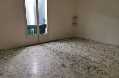 vente appartement 88 000 € à proximité de Mézel (04270)