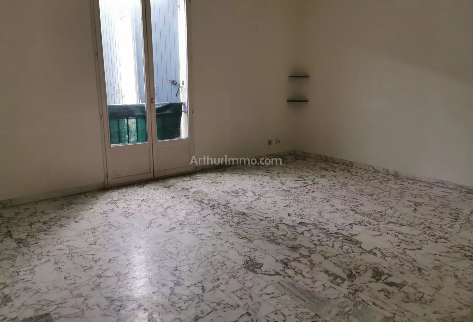Vente appartement 3 pièces 67 m² Digne-les-Bains (04000) — photo 1
