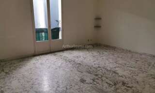 Appartement 3 Pièces 67 m² à vendre à Digne-les-Bains (04000)