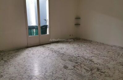 appartement 3 pièces 67 m2 à vendre à Digne-les-Bains (04000)