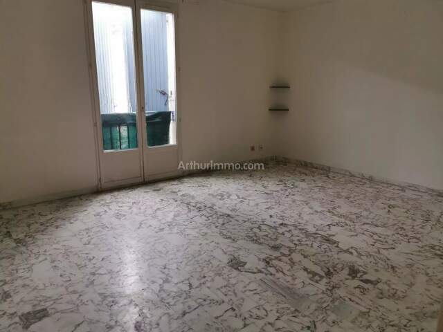Appartement 3 pièces 67 m² à Digne-les-Bains — photo du bien