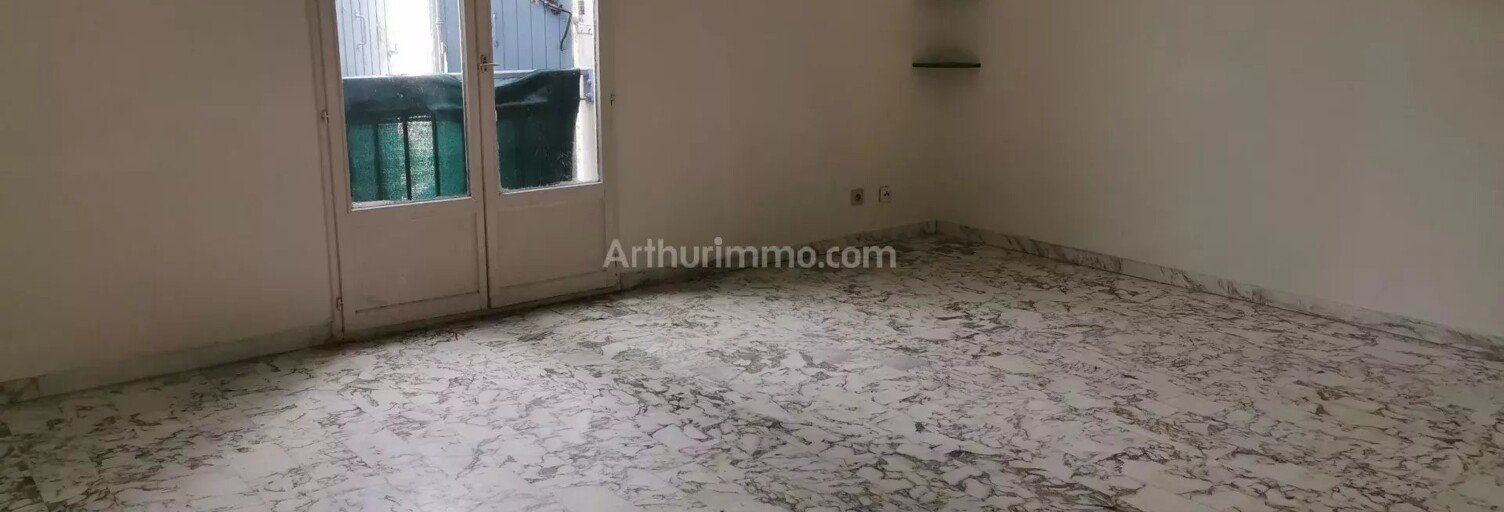 Appartement 3 Pièces 67 m² à vendre à Digne-les-Bains (04000)
