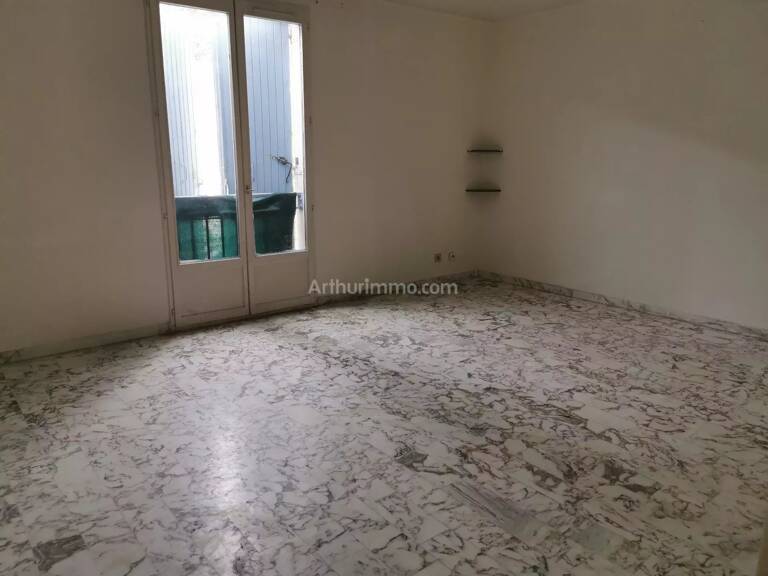 Appartement 3 pièces 67 m² — photo 1