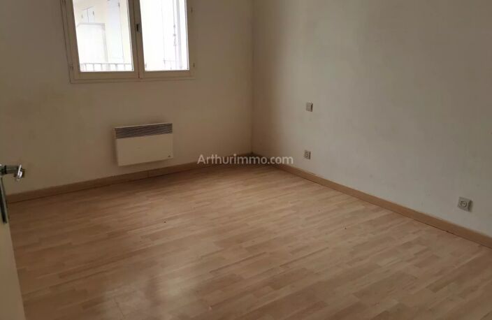 Vente appartement 3 pièces 67 m² Digne-les-Bains (04000) — photo 4