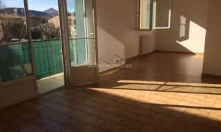 Appartement 4 Pièces 82 m² à vendre à Digne-les-Bains (04000)
