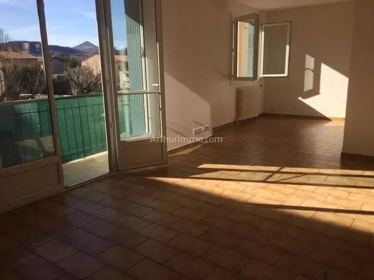 APPARTEMENT LA SEBE — photo 1