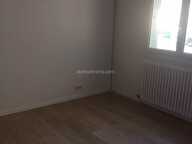 APPARTEMENT LA SEBE — photo 2