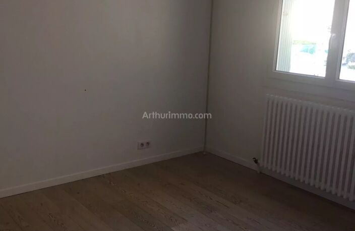 APPARTEMENT LA SEBE — photo 2