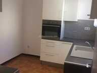 APPARTEMENT LA SEBE — photo 3