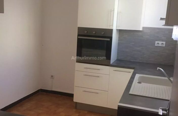 APPARTEMENT LA SEBE — photo 3