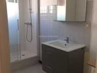 APPARTEMENT LA SEBE — photo 4
